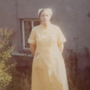Ann old nursing photo.png