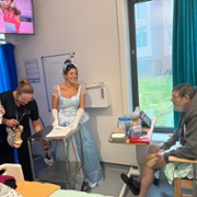 Falls prevention 2.jpeg