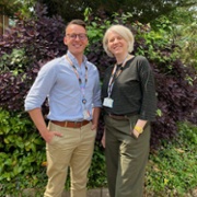 Pride Network Chairs.jpg