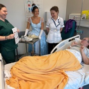 Falls prevention 1.jpeg