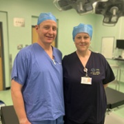 Ollie and Beth NHH ODPs.jpg