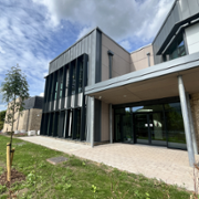 SRU Handover May 25 3.png