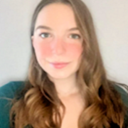 Luciana O.png