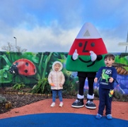 Mistar Urdd ward plant4.jpg