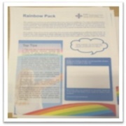 Rainbow Packs Paper.jpg