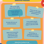 Top tips for adults working with CWSM poster.png