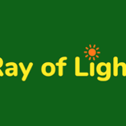 logo_ray_of_light_002.png