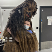 Imperial Welsh Squad Saber Guild 1.png