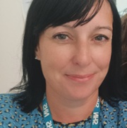 Natalie Consultant Dietitian.jpg