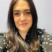 Lucy_Joseph.jpg