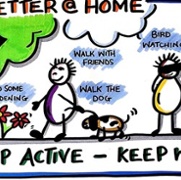 Better_at_Home_keep_active_keep_well.jpg