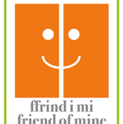 Ffrind i Mi Logo.png