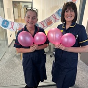 Wear It Pink 2025 GUH 2.jpg