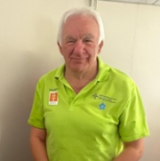 Alan Hyatt.jpg