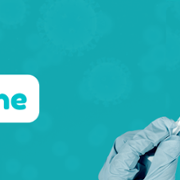 School Nursing MMR.png