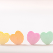 Wall of thanks 88.png