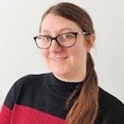 Kellie_Turner.jpg