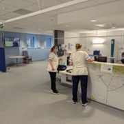 Staff at Nursing Station.jpg