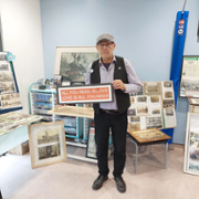Steve Photo Collection Dementia Action Week.png