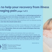 Tips To Help Recovery- Managing Pain.jpg