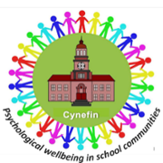 Cynefin_logo.png