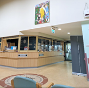 Chepstow_Community_Hospital_Reception.png