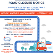 Road_closure_notice_7th_14th_February_2022.png