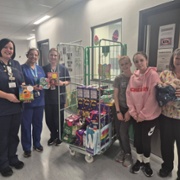 Childrens ward eggs 2.jpg