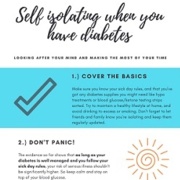 RESIZED Self isolating when you have diabetes (1)-1.jpg