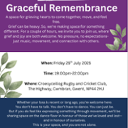 Graceful_Remembrance _English.png