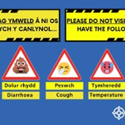 Infection Control Screen Graphics  (1).jpg