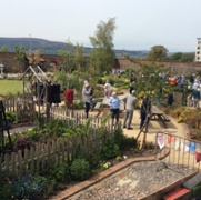 Walled_garden_opening_fenced_area.jpg