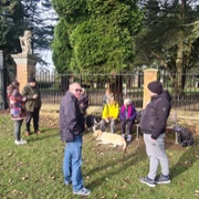 social prescribing Mark Dicky Tickers.jpg