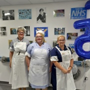 YAB nurses - Ebbw Ward.jpg