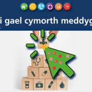 Cym xmas banner web (2).png