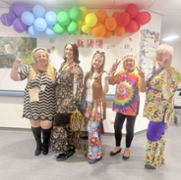 Tyleri Ward 60s Party 3 Dementia Action Week.png