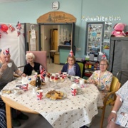 VE Day Celebrations Ward 4.2 (2).jpg