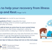 Tips To Help Recovery- Sleep  Rest.jpg