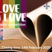 Love_is_love_poetry_competition.jpg