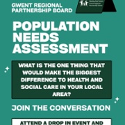 Join a drop in event ENG.jpg