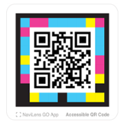 QR Code.png