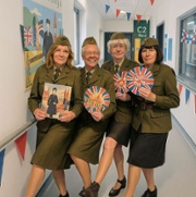 critical care team.jpg