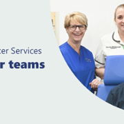 header_eng_01_our_teams_scaled.png