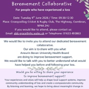 Bereavement Collaborative June 2026.png.jpg