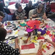 social prescriving Janet.jpg