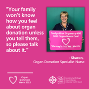 Sharon- Organ Donation Week 2022.png