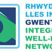 IWN_Gwent_logo__IWN03_Bi.png