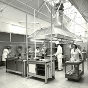 Kitchens (possibly STW) 1960s - then now.jpg