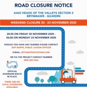 Road_closure_20-23_Nov_w740.jpg