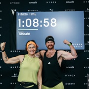 Louis Hyrox Guide Runner.jpg